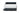 HP Multifunktionsdrucker OfficeJet Pro 8135e All-in-One