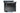 HP Multifunktionsdrucker OfficeJet Pro 8135e All-in-One