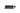 Logitech Tastatur-Maus-Set MX Keys S Combo Space Grey (FR-Layout)