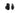 Logitech Tastatur-Maus-Set MX Keys S Combo Space Grey (FR-Layout)