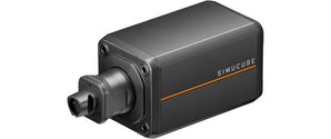Simucube 3 Sport 15 Nm