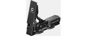 Simucube Co-Pedal Passiv