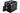 Asetek Racing Initium Direct Drive Aluminium Schwarz