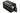 Asetek Racing Forte 18 Nm Direct-Drive-Motor Aluminium