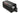 Asetek Racing Invicta Direct-Drive, 27 Nm, Aluminium