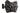 Asetek Racing Forte GT Button Box V2 Controller-Erweiterung