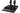 Asetek Racing Racing Bundle PC Direct-Drive