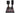 Asetek Racing Forte Gas and Brake Pedal Set