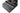 Asetek Racing Forte Gas and Brake Pedal Set
