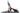 Asetek Racing Forte Gas and Brake Pedal Set