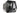 Asetek Racing Invicta Direct-Drive, 27 Nm, Aluminium