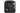 Asetek Racing Forte 18 Nm Direct-Drive-Motor Aluminium