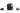 Asetek Racing Forte 18 Nm Direct-Drive-Motor Aluminium