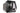 Asetek Racing Forte 18 Nm Direct-Drive-Motor Aluminium
