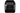 Asetek Racing Initium Direct Drive Aluminium Schwarz