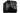 Asetek Racing Initium Direct Drive Aluminium Schwarz