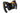 Asetek Racing Forte Formula Quick-Release-Mechanismus