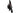 Asetek Racing Forte Formula Quick-Release-Mechanismus