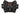 Asetek Racing Forte GT Button Box V2 Controller-Erweiterung