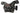 Asetek Racing Formula Button Box V2 Schwarz