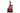 Asetek Racing THORP II Hydraulische Bremse Metall Kunststoff Schwarz