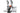 Asetek Racing THORP II Hydraulische Bremse Metall Kunststoff Schwarz