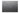 ASUS Notebook ROG Zephyrus G16 GU606AP-TB017W