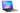 ASUS Notebook ROG Zephyrus G16 GU606AM-TB005W