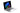 HP ProBook 4 G2i 14 DV5D0ES