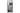 Dell Precision 7 T1 PW7T1260