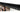 HP ProBook 4 G2a 14 AI PC DV5B7ES