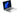 HP ProBook 4 G2a 14 AI PC DV5B7ES
