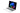 HP EliteBook 8 G2a 16 Next Gen AI PC DN6S7ET