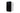 Ubiquiti Ladestation UniFi EV Station Lite