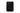 Ubiquiti Ladestation UniFi EV Station Lite