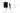 Ubiquiti Ladestation UniFi EV Station Lite