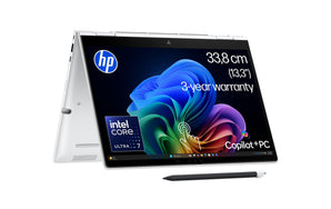 HP EliteBook 8 Flip G2i 13 AI PC DE4P8ET