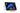HP Notebook 8 Flip G2i 13