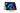 HP EliteBook X Flip G2i 14 Next Gen AI PC DE4Q4ET