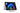 HP EliteBook X Flip G2i 14 Next Gen AI PC DE4Q7ET