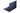 HP HP EliteBook X G2q 14 Next Gen AI PC DE4S0ET