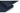 HP HP EliteBook X G2q 14 Next Gen AI PC DE4S0ET