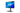 Acer AIO Acer Veriton Vero VVZ4734GT
