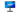 Acer AIO Acer Veriton Vero VVZ4734GT