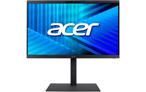 Acer AIO Veriton Vero VVZ4734GT