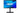 Acer AIO Acer Veriton Vero VVZ4737GT