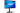 Acer AIO Acer Veriton Vero VVZ4737GT
