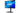 Acer AIO Acer Veriton Vero VVZ4737GT