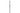 APC Steckdosenleiste PDU APDU11250SW