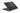Acer Chromebook 311 C725T-TCO-8879